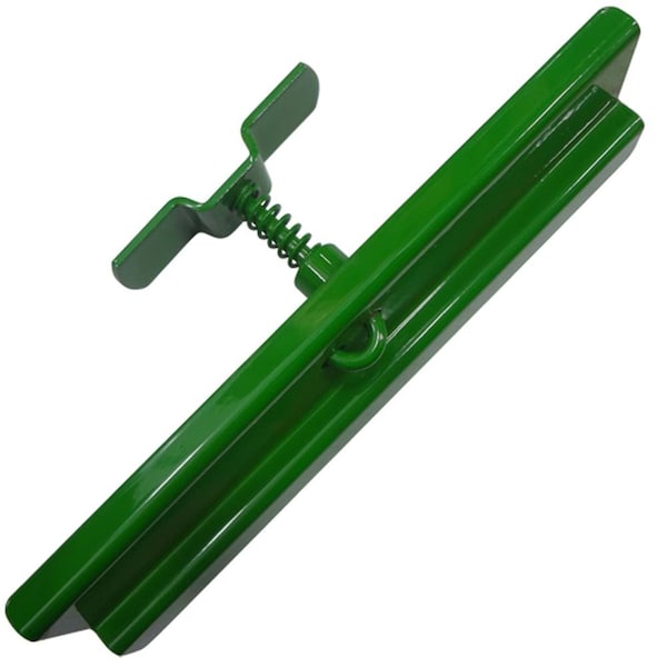 Aftermarket Concave Grate Cover Fits John Deere 9650STS 9750STS 9860STS WN-AH170741-PEX - main